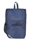 ATK Trek Junior Backpack 20L