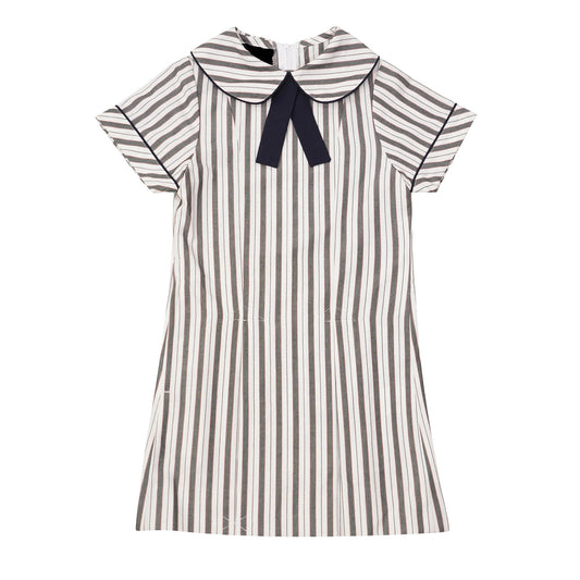 Alamanda Junior dress