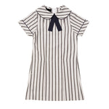 Alamanda Junior dress