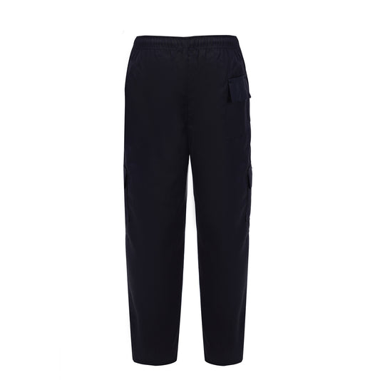 ATK Cargo Pants