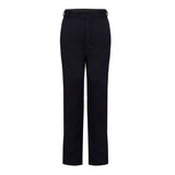 CSC Girls Stretch Trouser