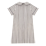 Alamanda Junior dress