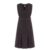 Alamanda Pinafore