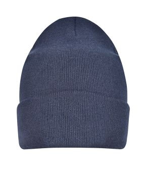 CSC Rib Knit Beanie