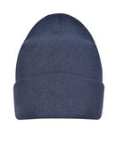 CSC Rib Knit Beanie