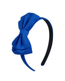 ATK Hair Band With Bow