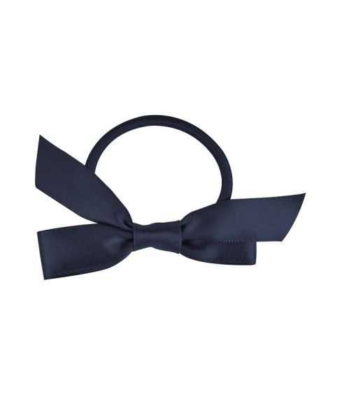 ATK Ribbon Bow On Elastic - 2 Pack