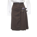 Alamanda Kilt