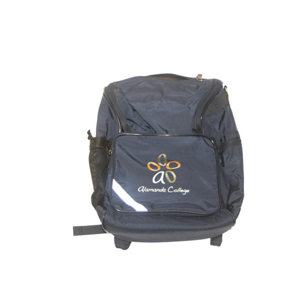 Senior School Bag