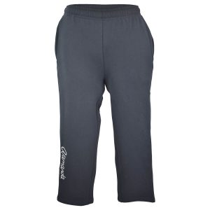 Alamanda College Junior Trackpant