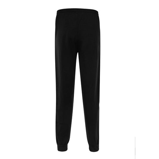 CSC Zip Cuff Tracksuit Pants