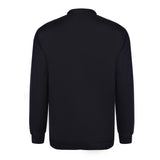 CSC V Neck Windcheater