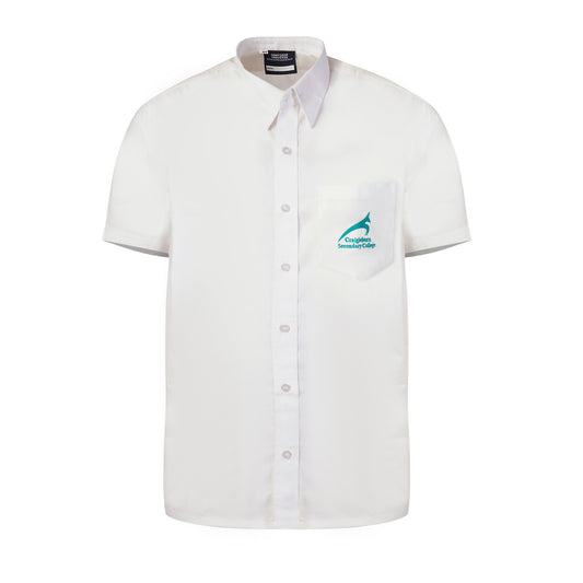 CSC Short Sleeve Shirt