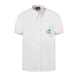 CSC Short Sleeve Shirt