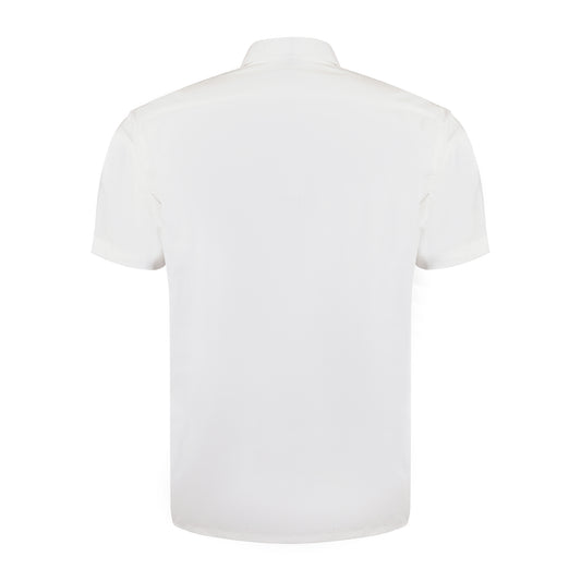 CSC Short Sleeve Shirt