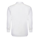 Alamanda College Long Sleeve Blouse