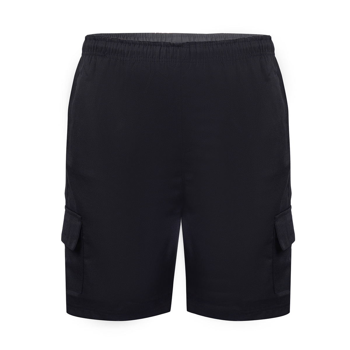 ATK Cargo Short