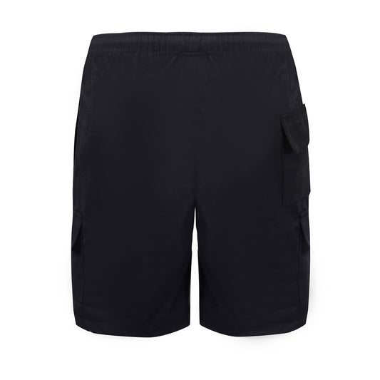 ATK Cargo Short