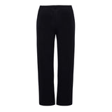 ATK Classic Pant