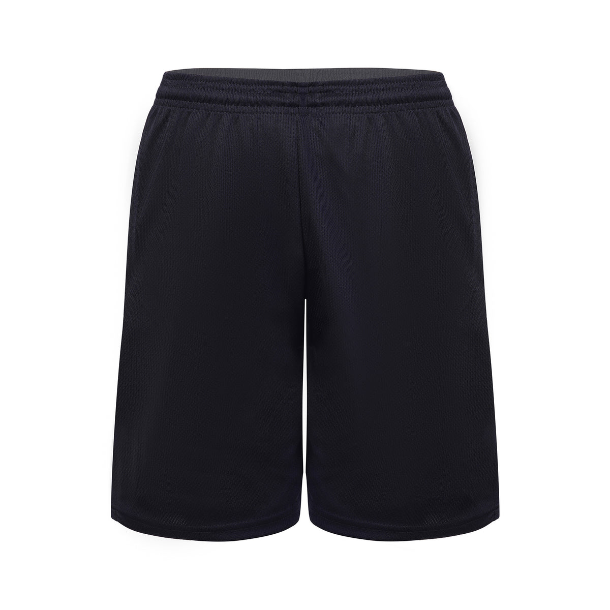 CSC Mesh Sport Shorts