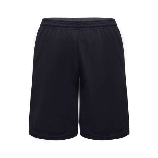 CSC Mesh Sport Shorts