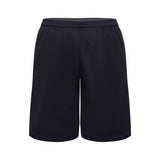 CSC Mesh Sport Shorts