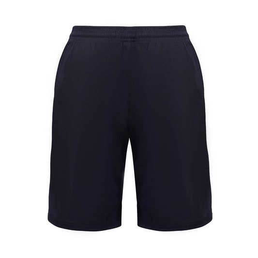 CSC Mesh Sport Shorts