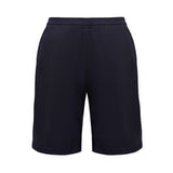 CSC Mesh Sport Shorts