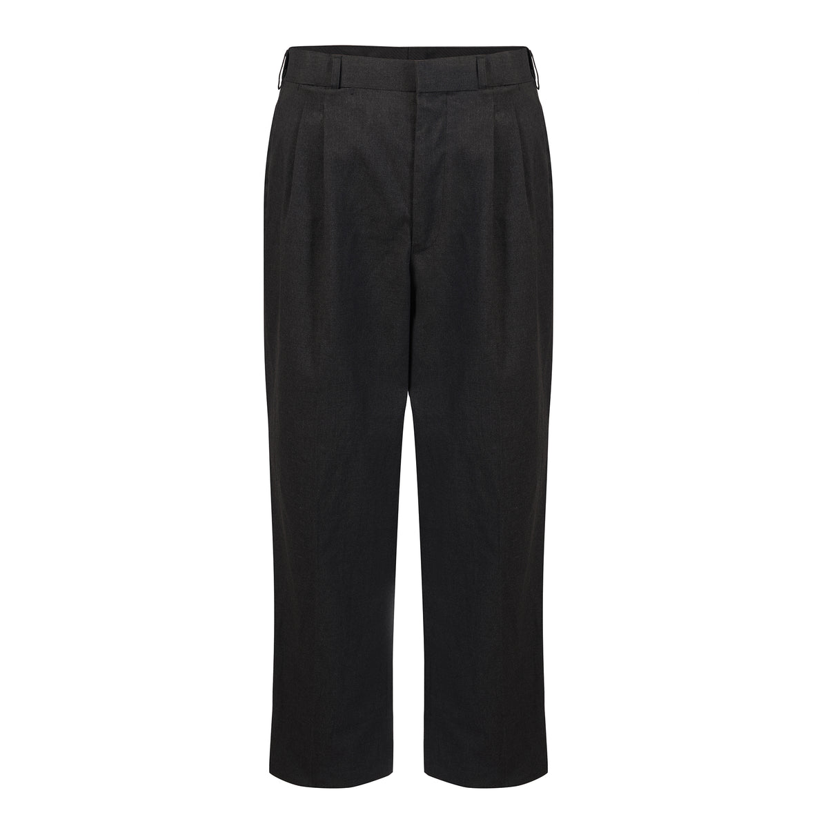 Alamanda Slacks Tailored Adult