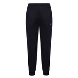 Alamanda Trackpants