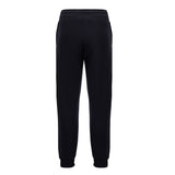 Alamanda Trackpants