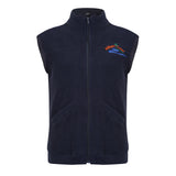 ATK Polar Fleece Vest