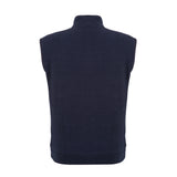 ATK Polar Fleece Vest