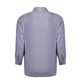 Alamanda Long Sleeve Shirt