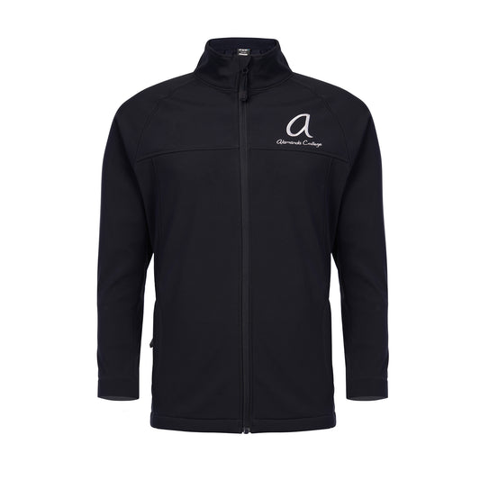 Alamanda Junior Softshell