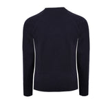 CSC Wool Blend Jumper