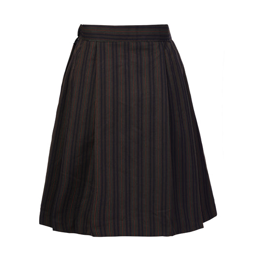 Alamanda Skirt Y3-6