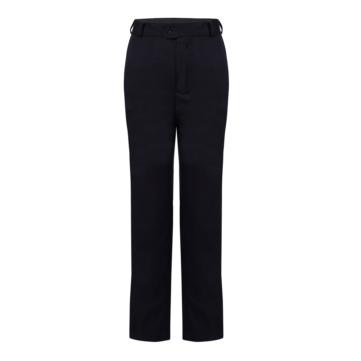 CSC Flat Front Trouser