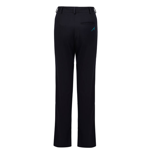 CSC Flat Front Trouser