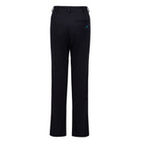 CSC Girls Stretch Trouser