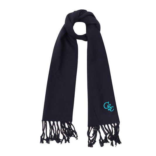 CSC Scarf