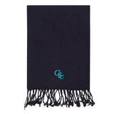 CSC Scarf