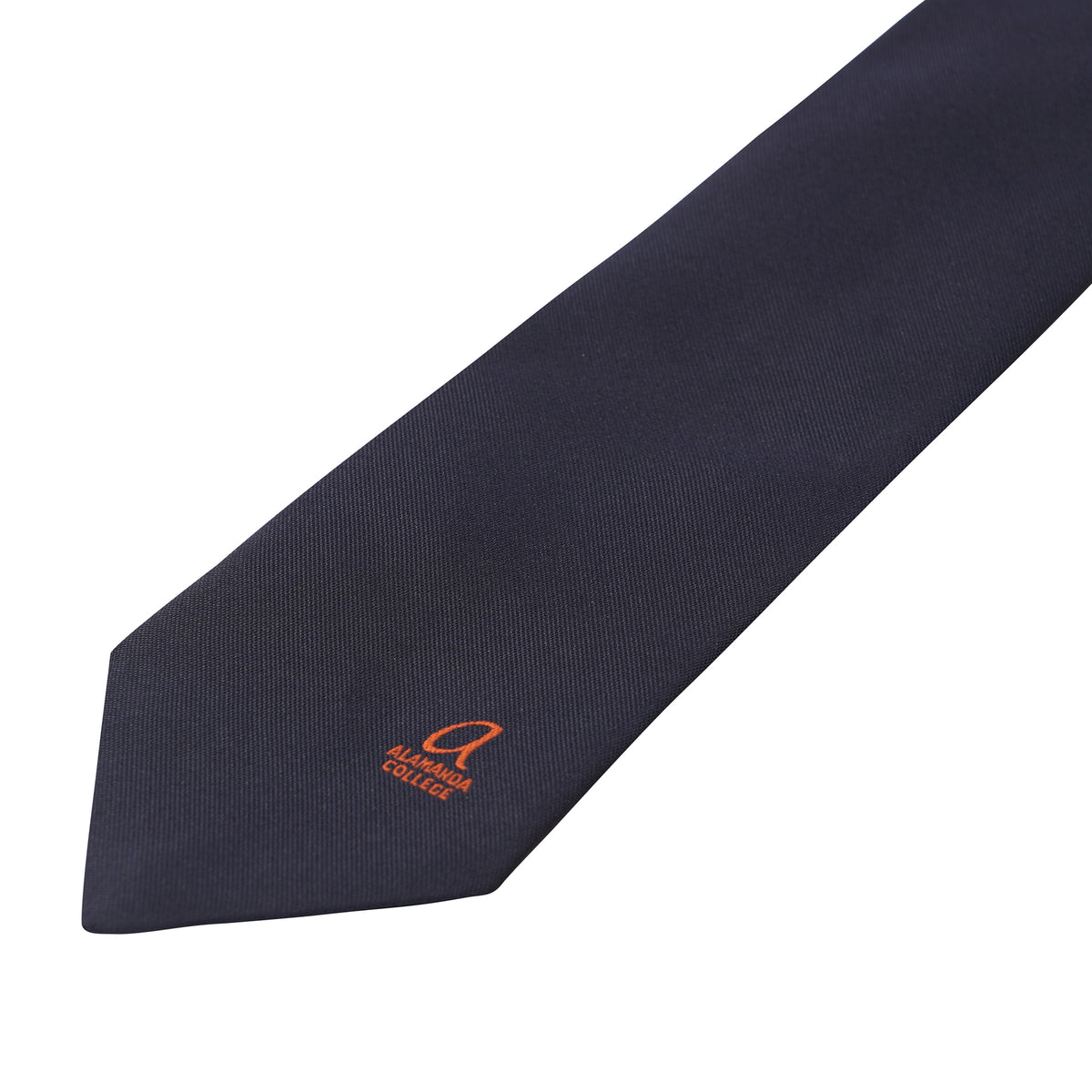 Alamanda College Tie