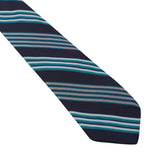 CSC School tie