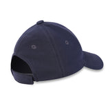 CSC Baseball Cap Embroidered School Logo