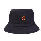 Alamanda College Bucket Hat