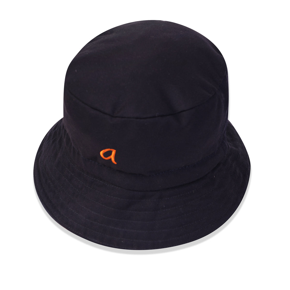 Alamanda College Bucket Hat