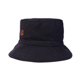 Alamanda College Bucket Hat