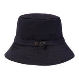 Alamanda College Bucket Hat