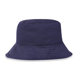 ATK Bucket Hat